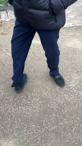 Градуспа