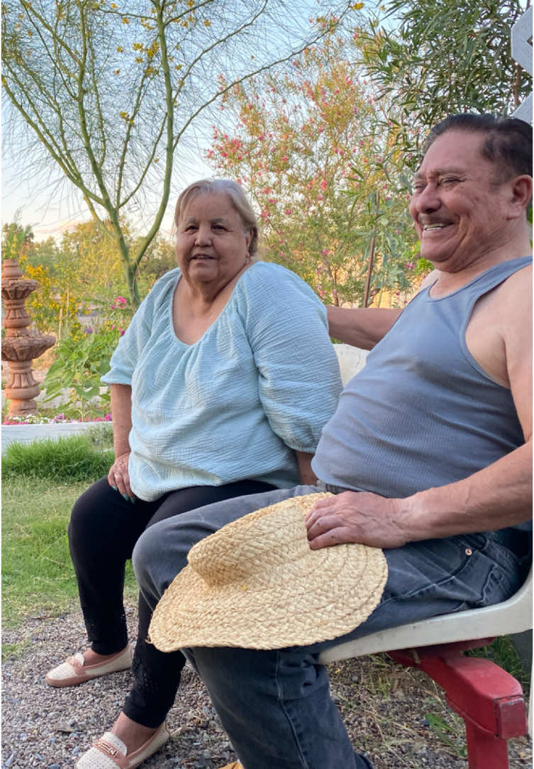 My dad passed away just this morning and already my older brother Ray is causing drama because my dad didn’t leave him anything. He was left out of the will for a reason: years of abuse, neglect, and straight-up cruelty toward our parents. He owns Morando Renovations, and not only did he overcharge our elderly parents for sloppy, unfinished work, he later came back and destroyed parts of their home out of spite. It’s all on video. We filed a police report, but nothing’s been done yet. This is all recent. And I’m sharing this story to protect my family and make sure the truth is out there because if anything happens next, people need to know exactly who he is. #FamilyTruth #ToxicFamily #Accountability #MorandoRenovations #StoryTime