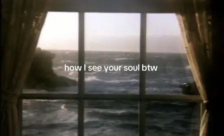 #fypシ #pinterest #aesthetic #soul #pretty 