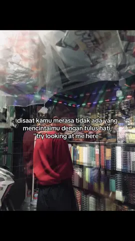 just call me? #madura 