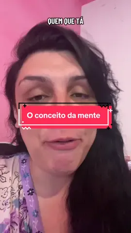 Troque substantivos por verbos #linguagem #comunicação #psicologia #comportamento 