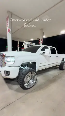 #fyp #denali #duramax #truckquote #viral 