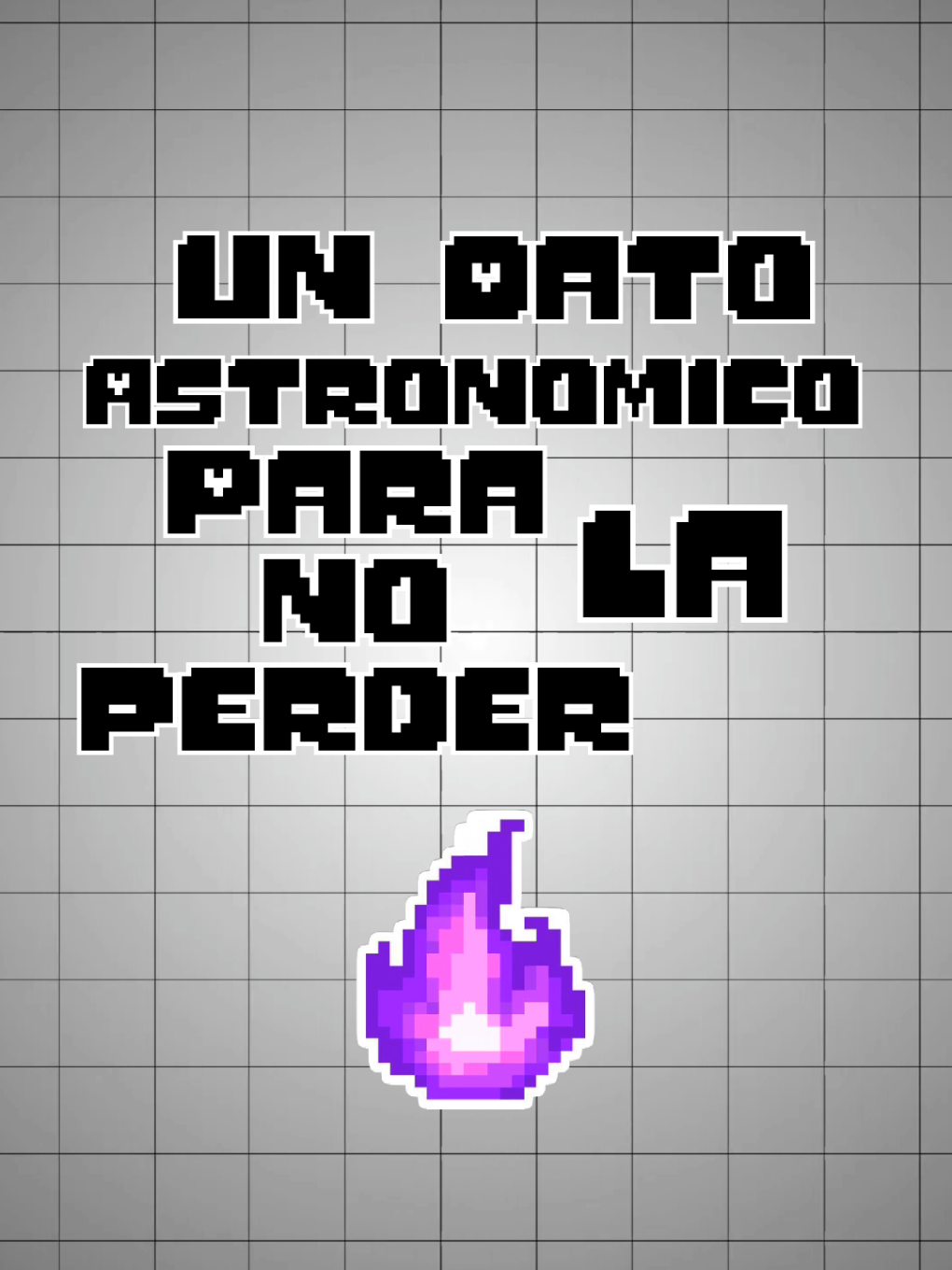 El formula 1 del universo 🏎️🌌 #datos #astronomia #racha #pulsar #AprendeEnTikTok 