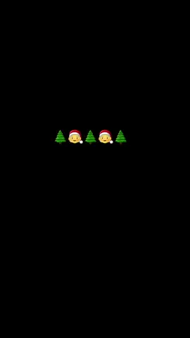#CapCut #videoviral #pesebre #quesea #loquediosquiera🙏🏻  🌲🧑‍🎄🌲🧑‍🎄🌲🧑‍🎄