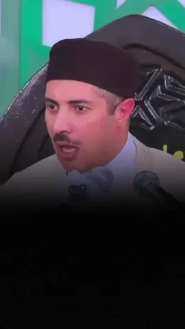 #الشيخ_جابر_البغدادى 
