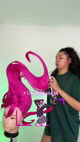 #dandadan 