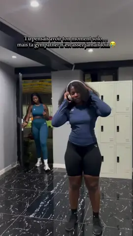 🏋🏽‍♀️♠️