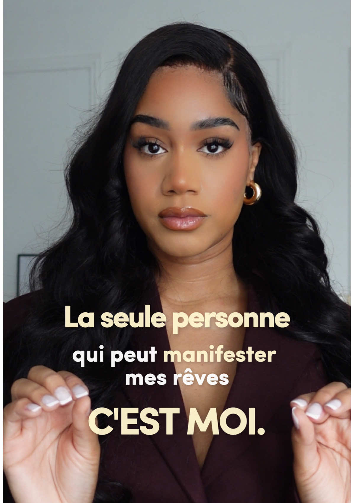 C’est la rentrée et un atelier de qualité vous attend 🤭  Le Samedi 20 septembre, découvre L’Art de la Manifestation : une expérience immersive de 3h pour apprendre à clarifier tes intentions, poser tes objectifs et construire ton plan d’action concret. ✨ Ce que tu emportes avec toi : 🖋 Un livret personnalisé rempli de tes intentions et de ton plan d’action 💡 Des outils concrets pour manifester tes désirs (pro, perso, relationnels…) 🎯 Un nouveau mindset pour dépasser tes blocages et te sentir légitime 💛 Une vision claire et inspirante de la femme que tu veux devenir 💫 Tarif de lancement : 65,90€ (au lieu de 90€) 📍 Samedi 20 septembre de 14h à  17h à Paris  🎟️ Les places sont limitées → réserve dès maintenant via le lien en bio ✨ @ElevateHer  #quefaireaparis #quefaireparis #activiteparis #atelier #mindset   