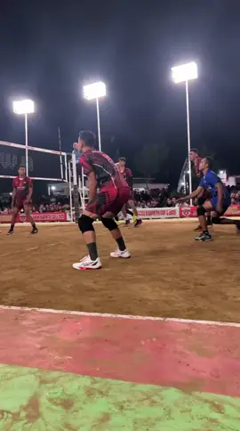 pesona Dimas Saputra #viral #fyp #wonogiri24jam #wonogirihits #reportertarkam #reportervoli #voliasik #volleyball #volleyballworld #proliga