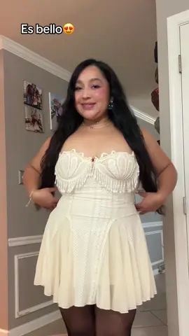 #tiktokshoprestock #tiktokshopcreatorpicks 