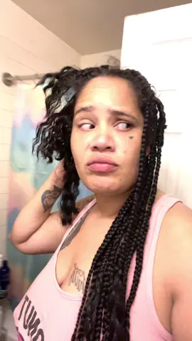 When you know my name is big mama #fyp #viral #highlights #fypシ゚viral 