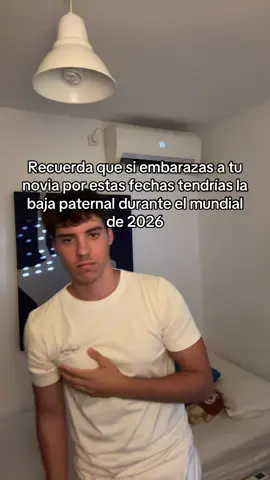 Ig: alexmaarco #fyp #viral 