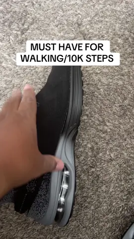 Must Have Shoes #shoes #sneakers 