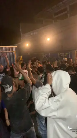 Tembak2 langit dlu🤣🤣