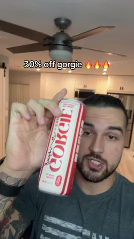 So clean and good #tiktokshopcreatorpicks 