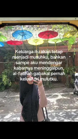 #fypdonggggggg 