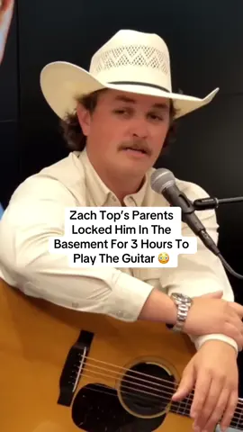 #zachtop #fyp #viral 