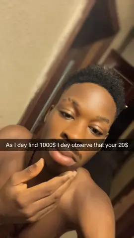 #relatable 