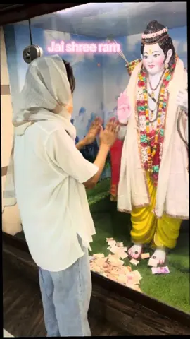 🚩 “Jai Shree Ram – power, peace, and pride.” ✨ “In every heart beats the name of Ram 🙏” 🔥 “Ram is not just a name, it’s an energy!” 🌸 “Blessed to chant the divine name – Jai Shree Ram 🌺” ⚡ “With Ram comes strength, with strength comes victory.”
