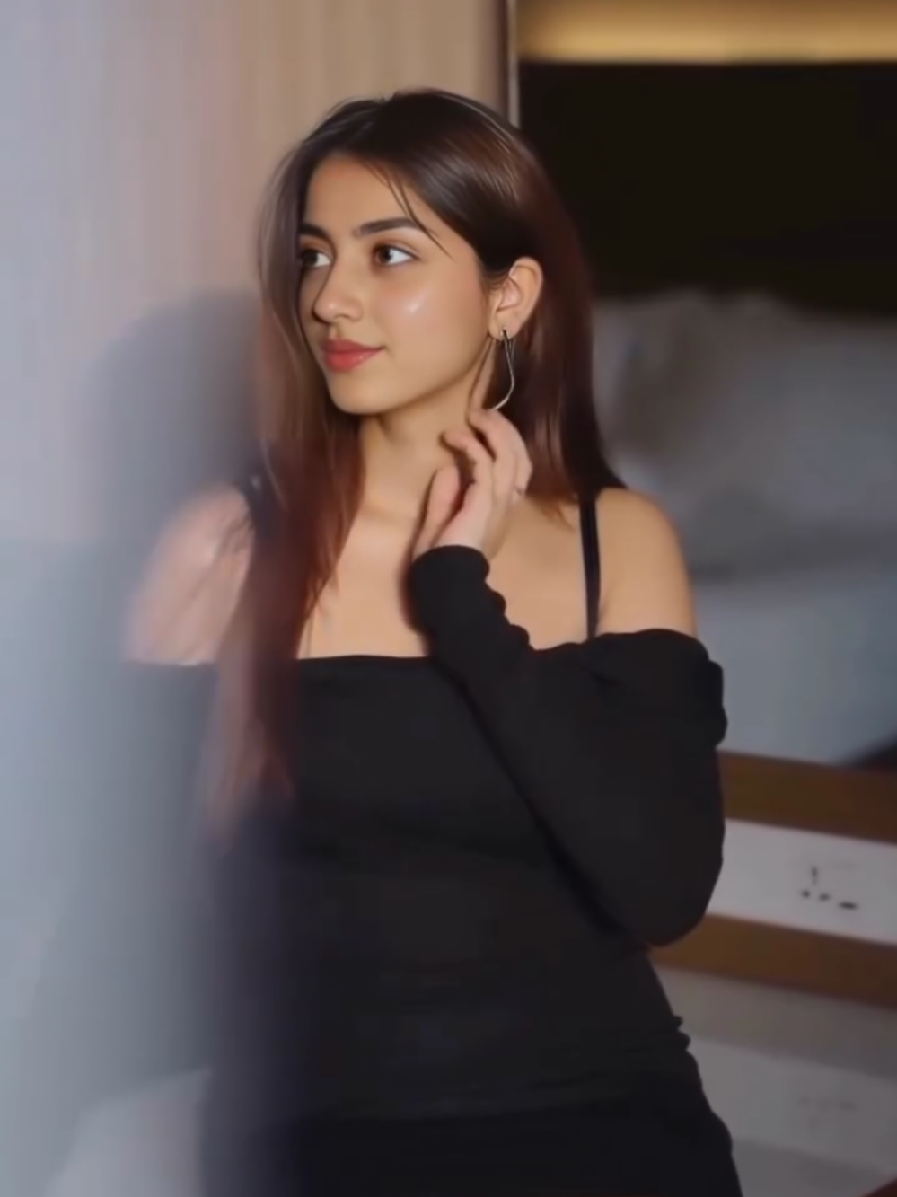 #manvi 