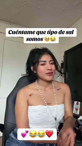 #guatemalacheck🇬🇹♡👀🤠シ #chapinesenusa🇬🇹💙🇺🇸 #chapinesenusa🇬🇹💙🇺🇸 #chapines502🇬🇹 