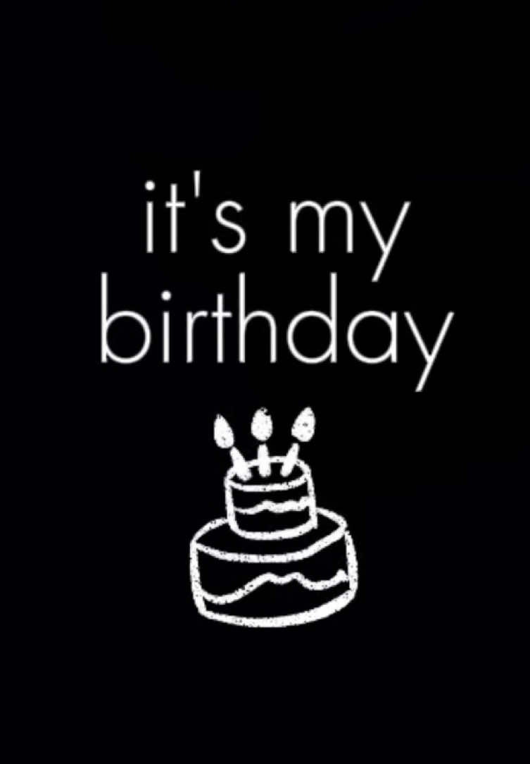 #birthdaytime #madeitanotheryear #80sbaby #CapCut 