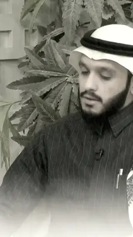 الصديق يعرف صديقه من تعابير وجهه #CapCut #foryou #بلال_الجهماني #trend #بلال_الجهماني 