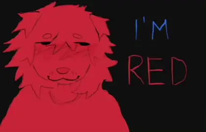 i love him sm #animation #art #animationmeme #artist #mlm 