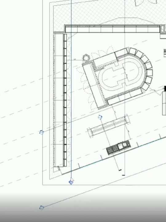 Sheeting up elevation views in Revit 🏗️ I take a few shortcuts, but it gets the job done fast. Do you do it differently? #Revit2025 #RevitTips #RevitHack #BIM #ArchTech #ArchitectureTikTok #AEC #DesignAndBuild #Construction #DraftingLife #RevitWorkflow #RevitSheets #ElevationViews #ArchitectureProcess
