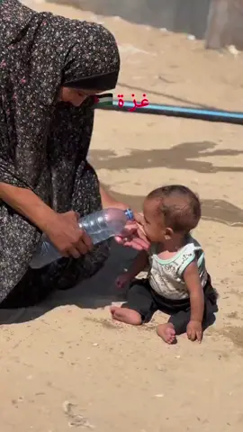 #freepalestine🇵🇸❤️ #😭😭😭 