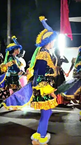 Dapoiii😇🫶 #trythizzzzzzz🦋🥀🌻song🎧🖤 #🤍✨🦋ــــــــــــــہہہـ٨ـــ٨ــ #trending❤️‍🔥💫song🔥✌🖤 #sltiktok_srilanka🇱🇰frinds😍😍😍 #repost✨🔥💞 #✨😻💕❤️👑 #🍃tiktok #Shivanu💥🗣 