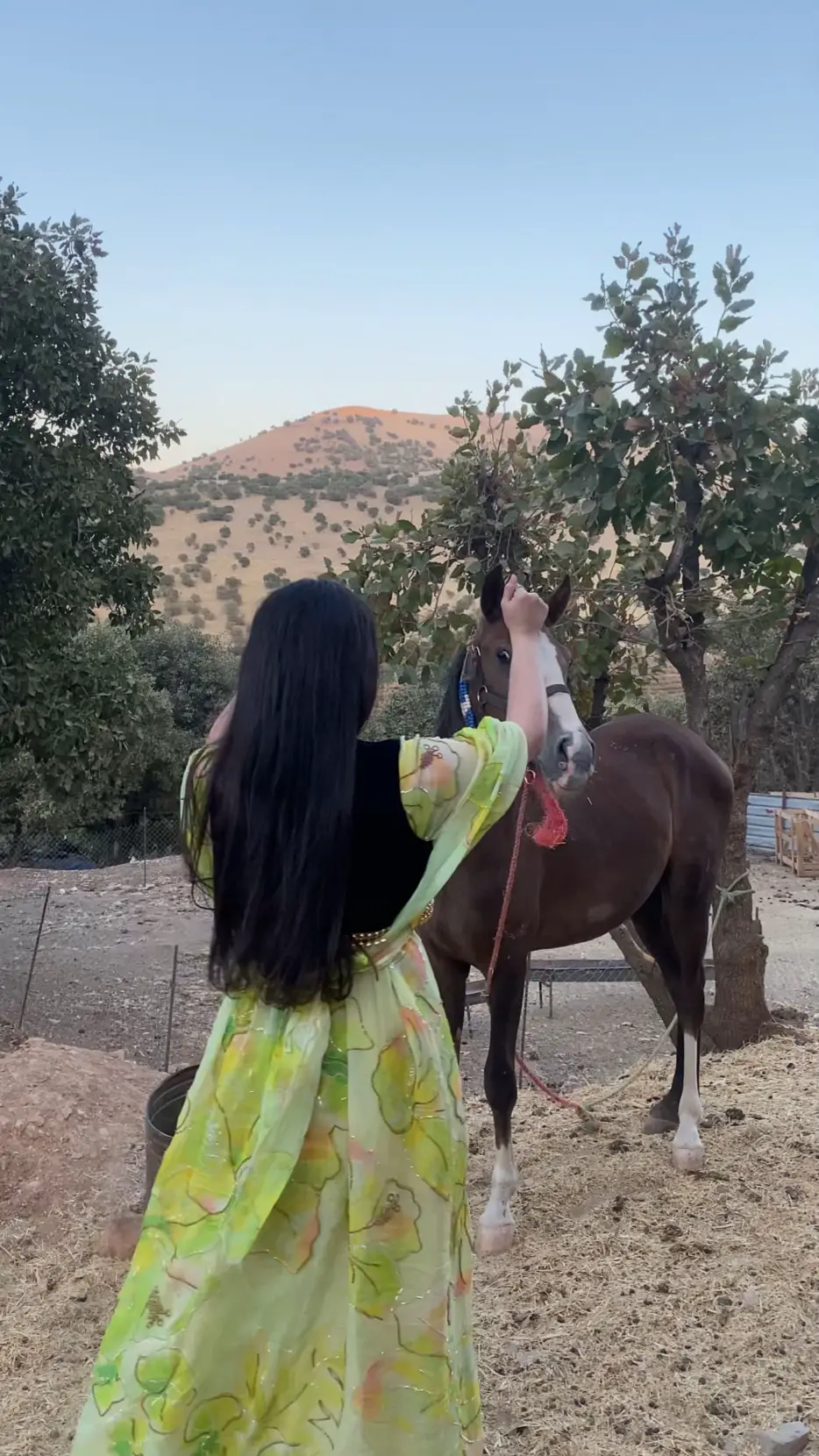 #kurd my shayla🥹