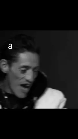 a los feos… #viral #trend #boombap #rapmexicano #joker 