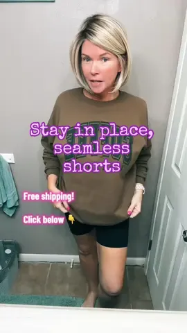@Kotton&Co. US #bikershorts #tummycontrolshorts #shapewear #tummycontrol 