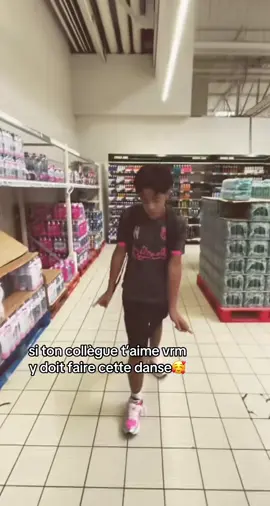 en amitié y t’aime ! (ou pas)