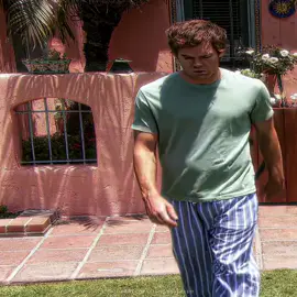 My little baby boy#dexter#amerika#edit#dextermorgan 