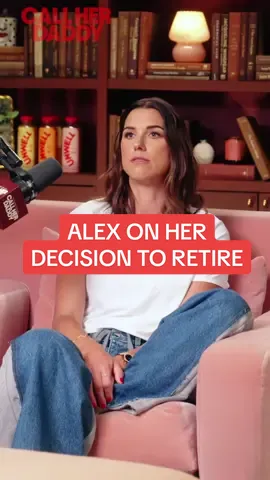 @Alex Morgan will always be THE icon👏