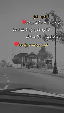 #تصميم_فيديوهات #اكسبلور 