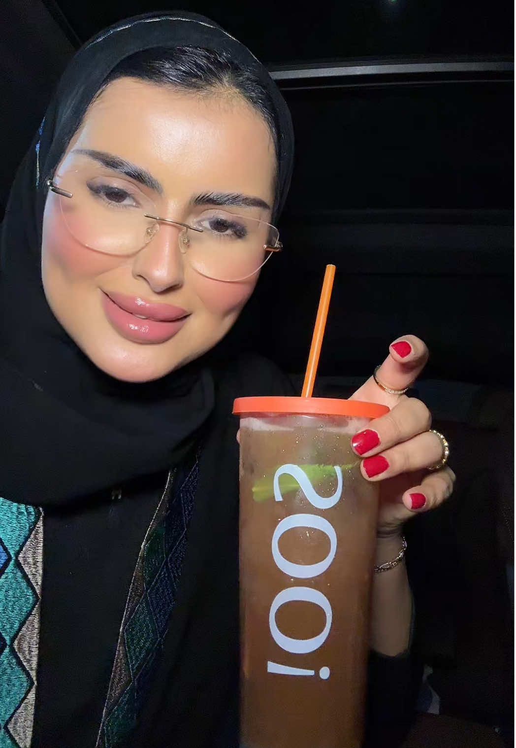 @soo_coffee وفتح فرعهم الثالث في الدمام حي احد طريق الملك فهد🧡AD 