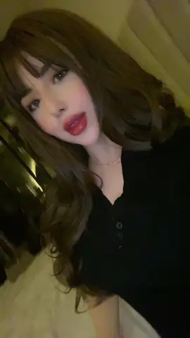 #foryou 