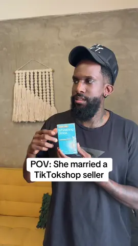 I’m making money babe #fyp #tiktokshop #foryou 