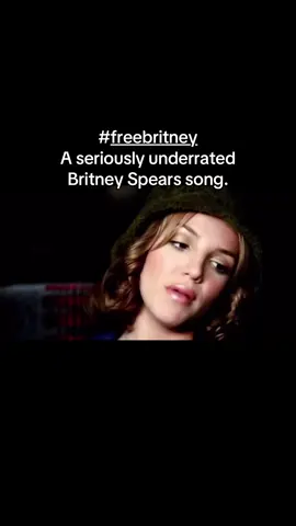 #fyppppppppppppppppppppppp #nostalgia #freebritney #music #dontletthisflop 