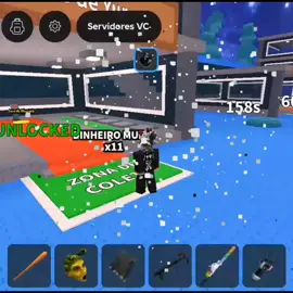 #script #brainrot #roblox 