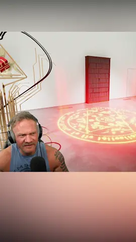 Best Anomaly EVER In Twisted Gallery #gaming #pcgaming #GamingOnTikTok #fyp 