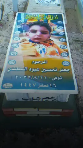 #CapCut #كربلاء_مدينة_العشق_والعاشقين 