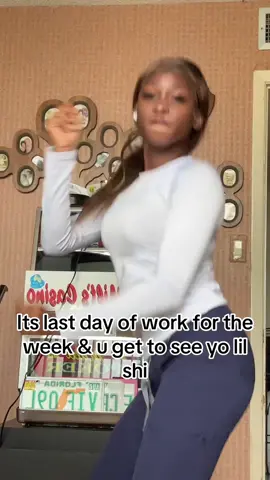lol working lady #fyp #viral #fup #foryou 