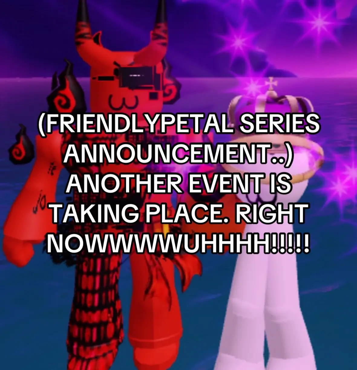 #roblox #robloxfyp #robloxian #robloxcontent #robloxoc  