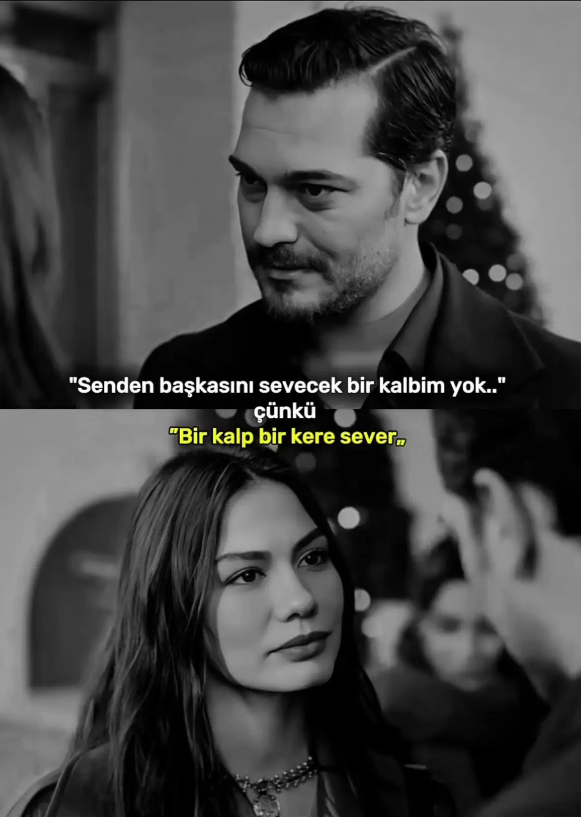 #keşfet #keşfetbeniöneçıkar #fyppp  #eşrefrüya 