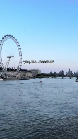The best city in the world ❤️ #london #onedirection #harrystyles #england #travel 
