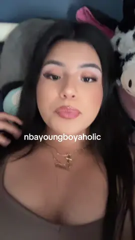 #nbayb #realasfff #fypシ゚ 